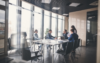 Posizione Professionale Offerta Da Wavenure